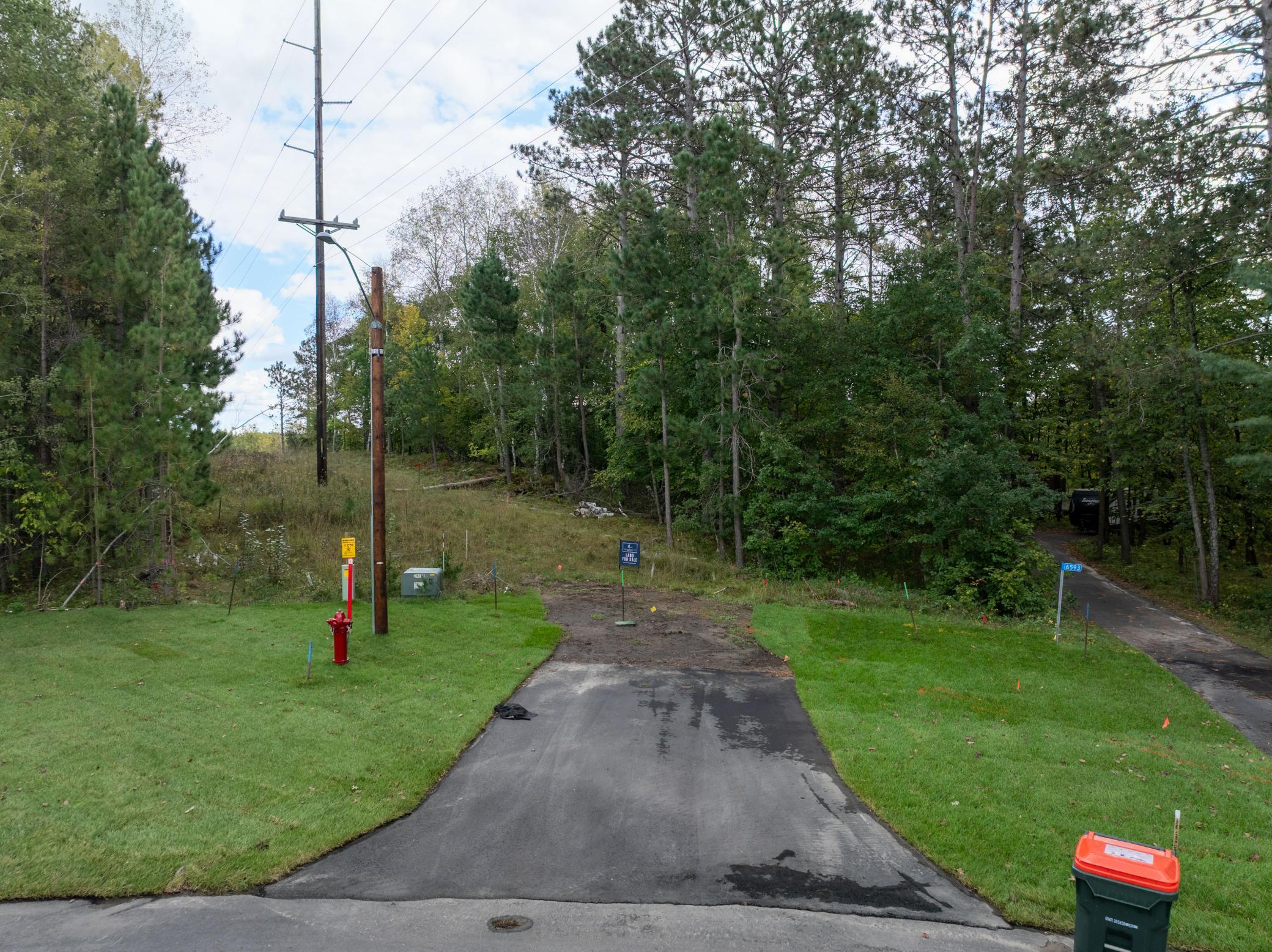 Tbd Parkview Circle Property Photo 17