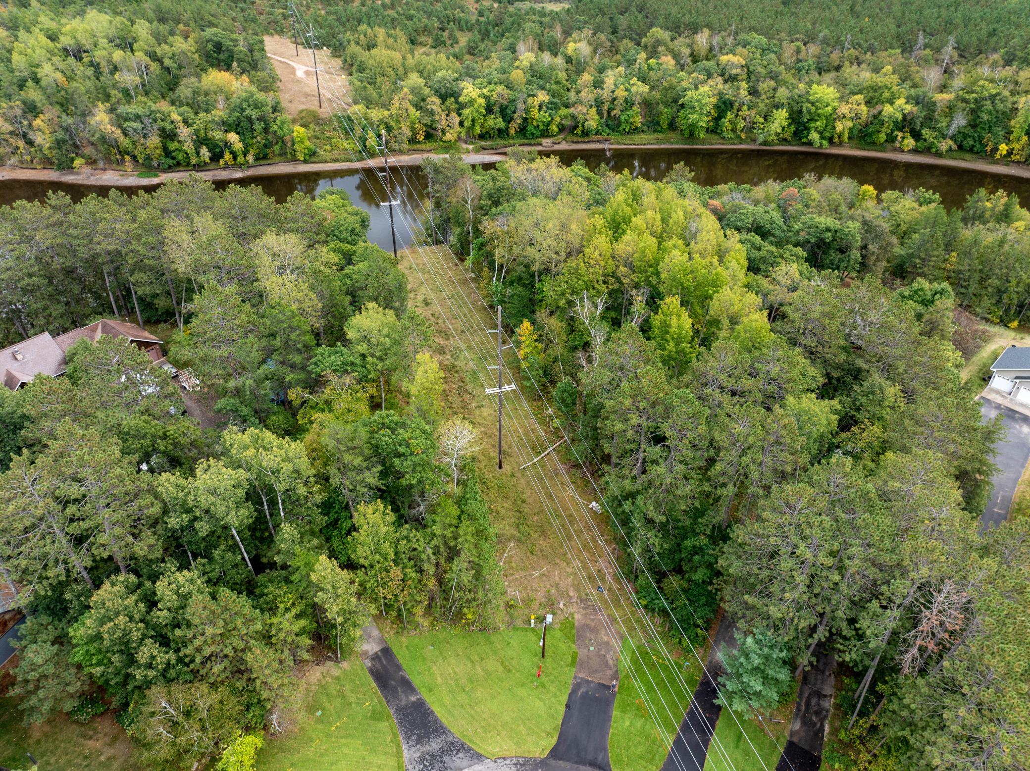 Tbd Parkview Circle Property Photo 18