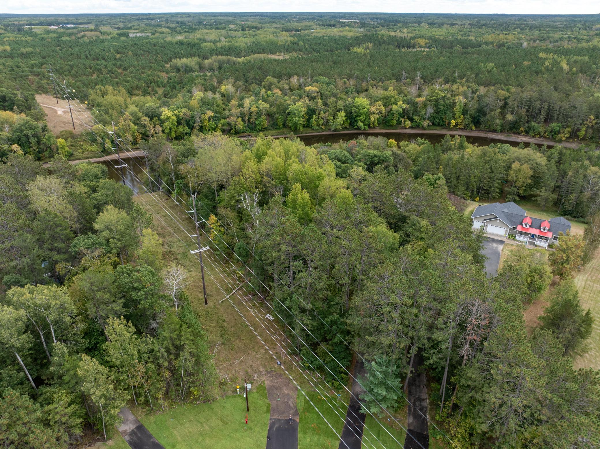 Tbd Parkview Circle Property Photo 19