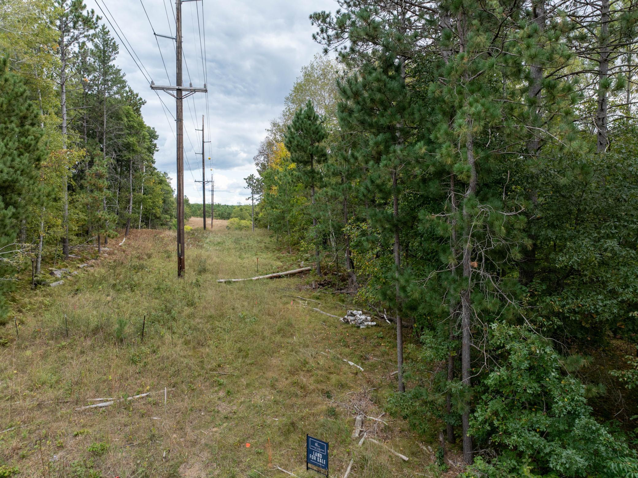 Tbd Parkview Circle Property Photo 20