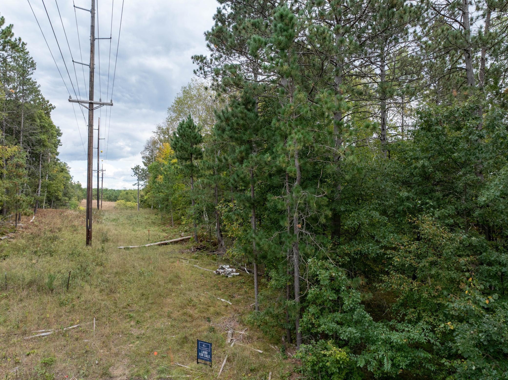 Tbd Parkview Circle Property Photo 21