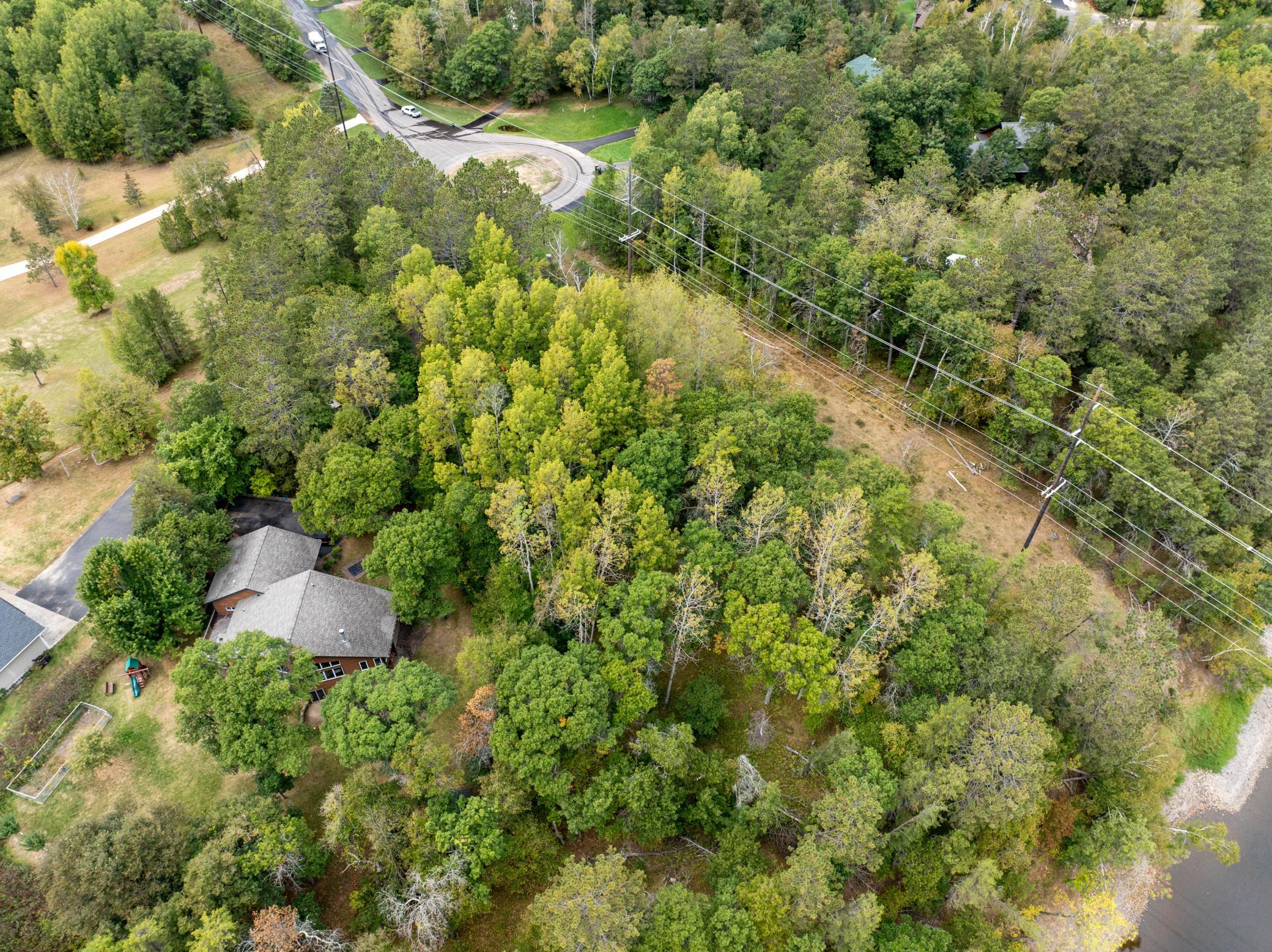 Tbd Parkview Circle Property Photo 22