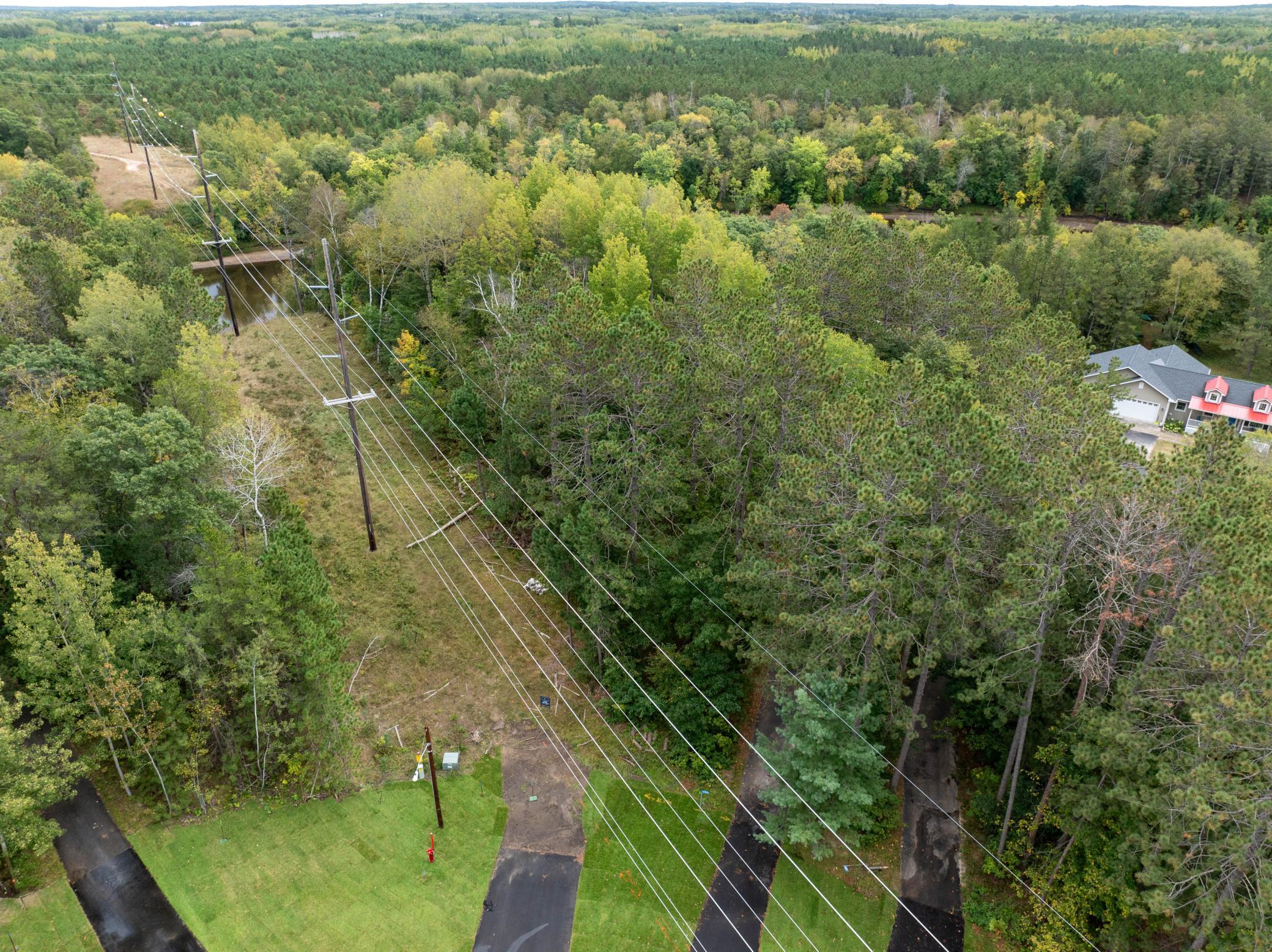 Tbd Parkview Circle Property Photo 24