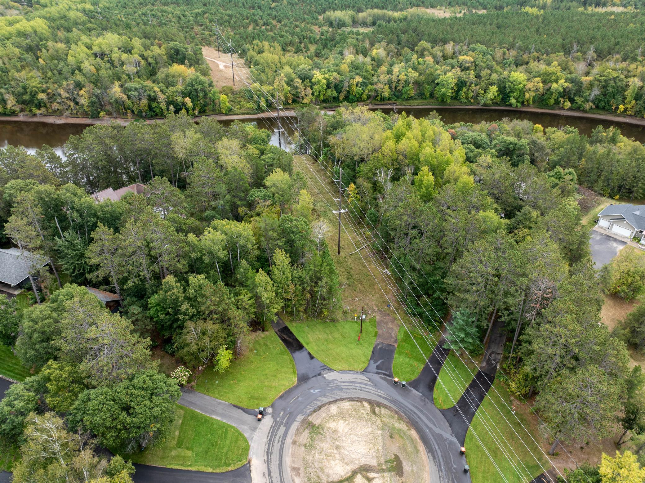 Tbd Parkview Circle Property Photo 27