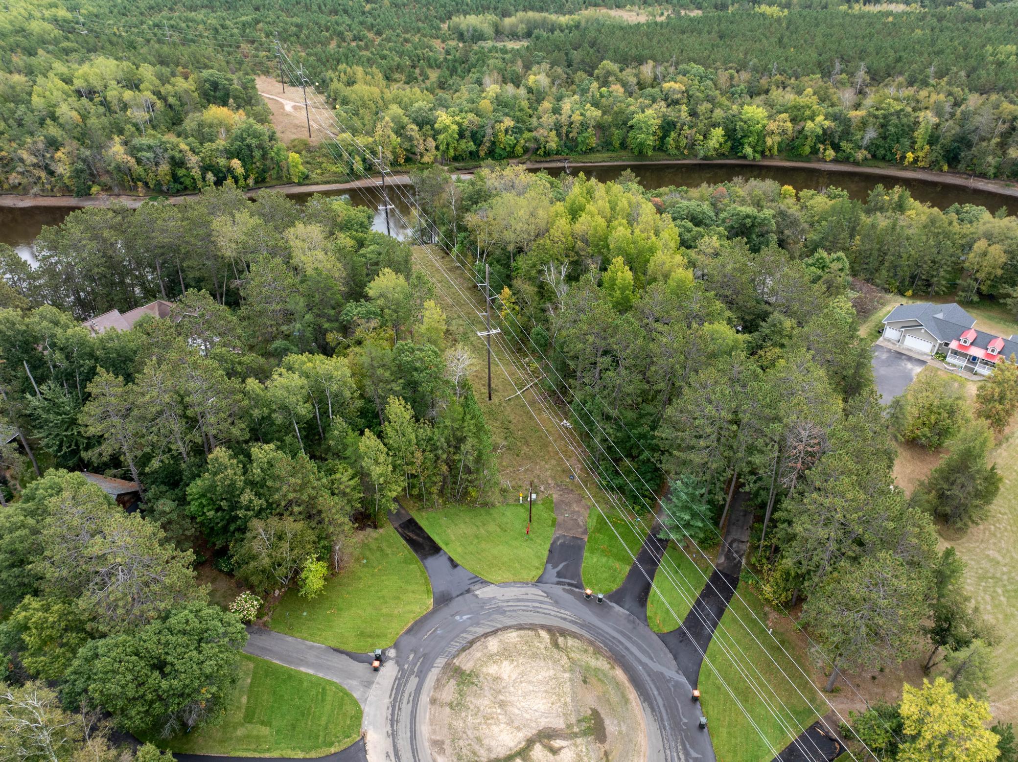 Tbd Parkview Circle Property Photo 28