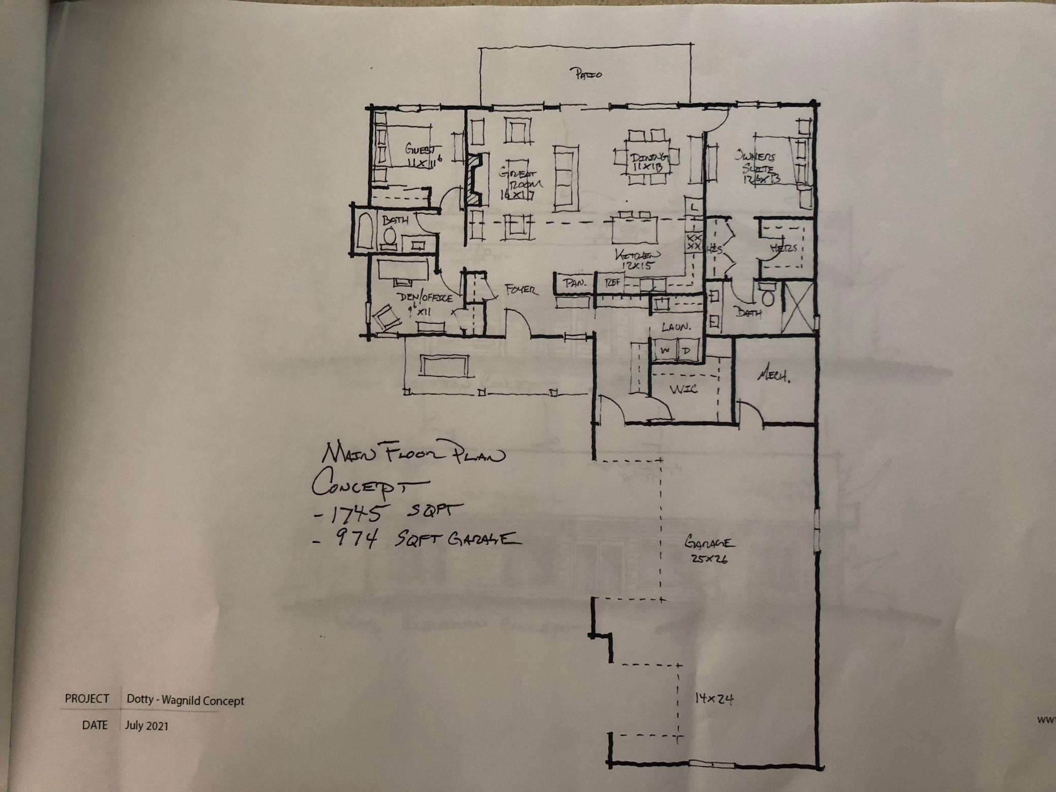 Tbd Parkview Circle Property Photo 29