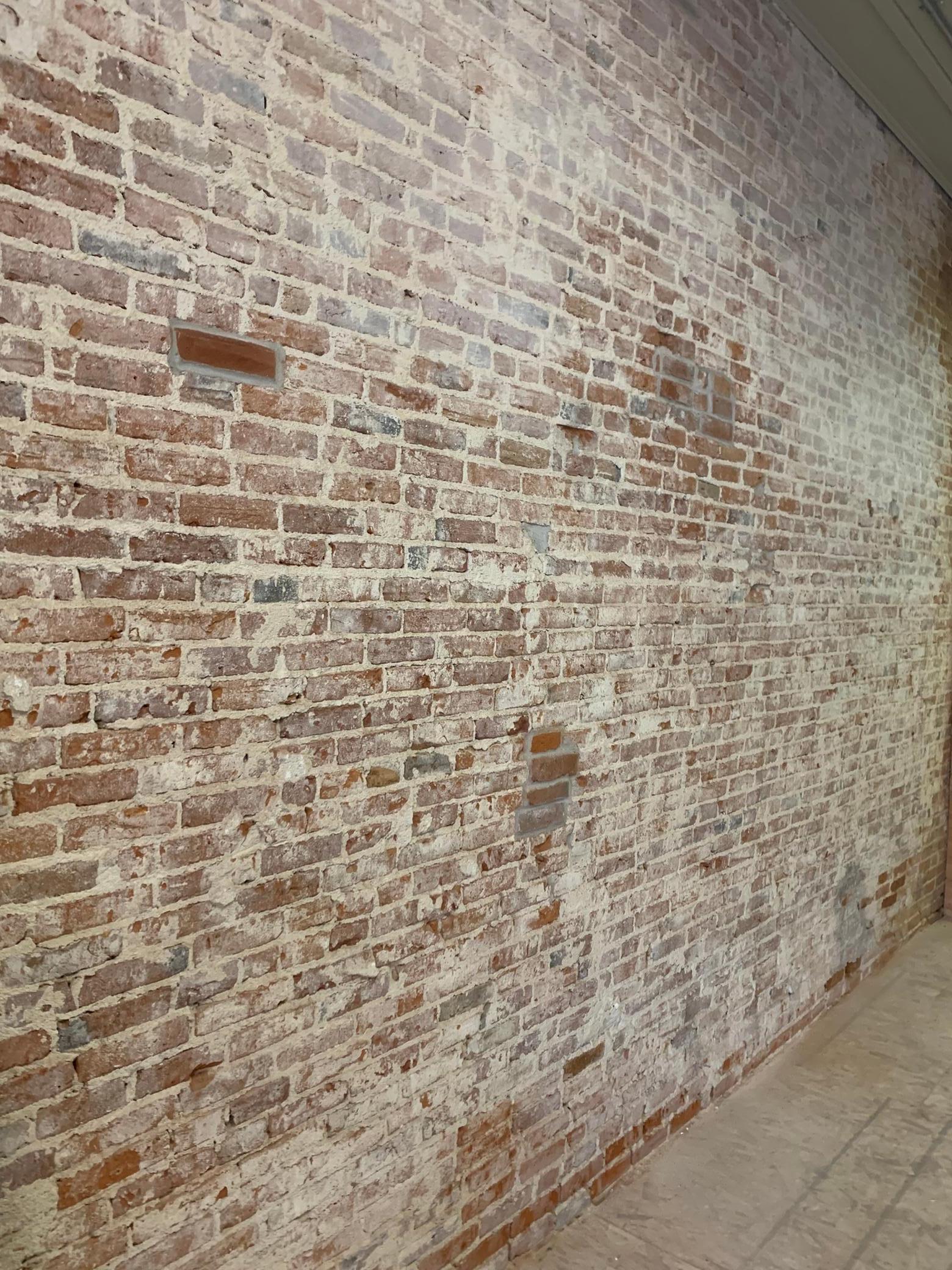 129 S Broadway Street Property Photo 6