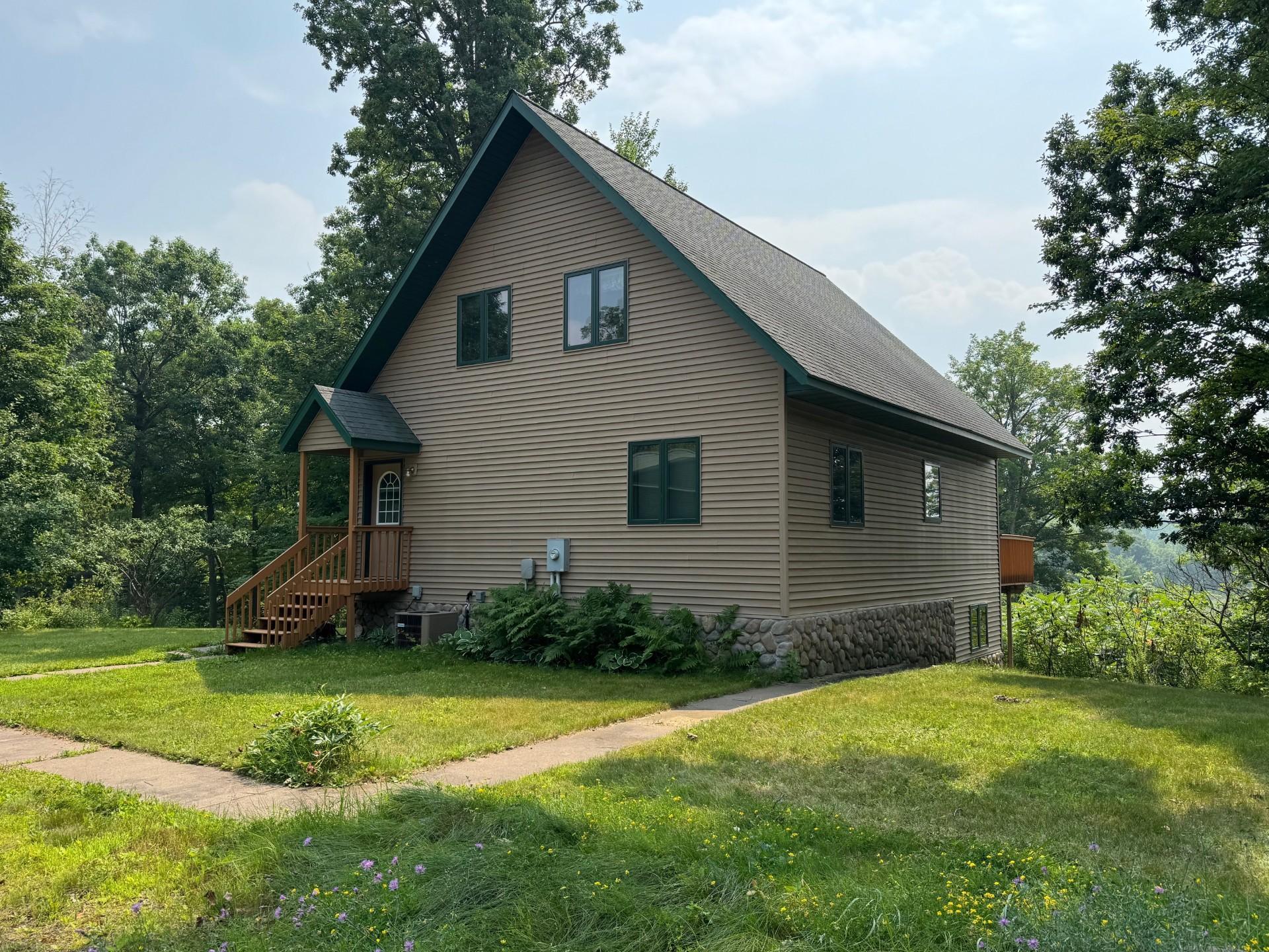 N2641 Cipra Road Property Photo 1