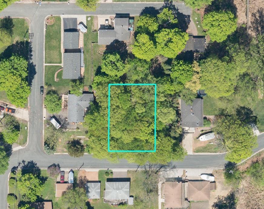Xxxx Carlow Road Property Photo 12