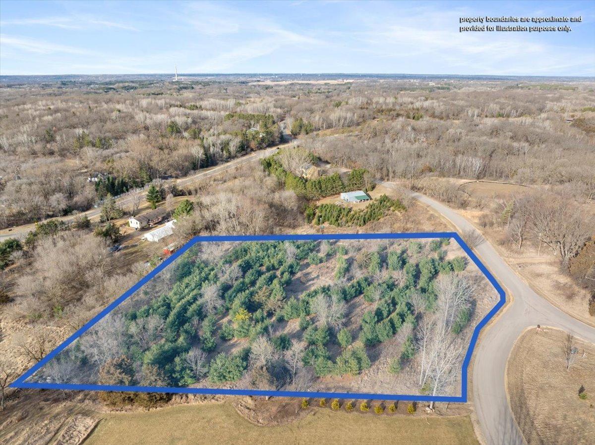 405 Highland View Property Photo