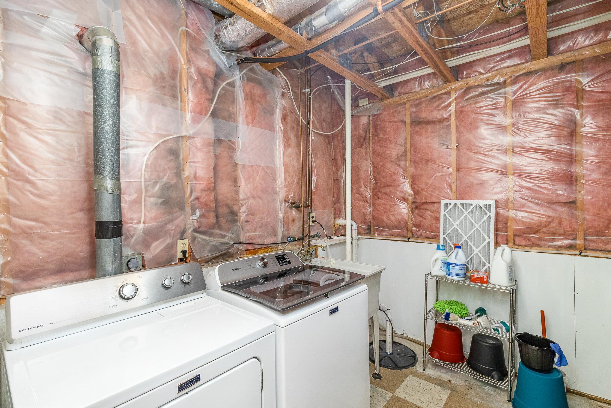617 Meadowwood Drive Property Photo 28