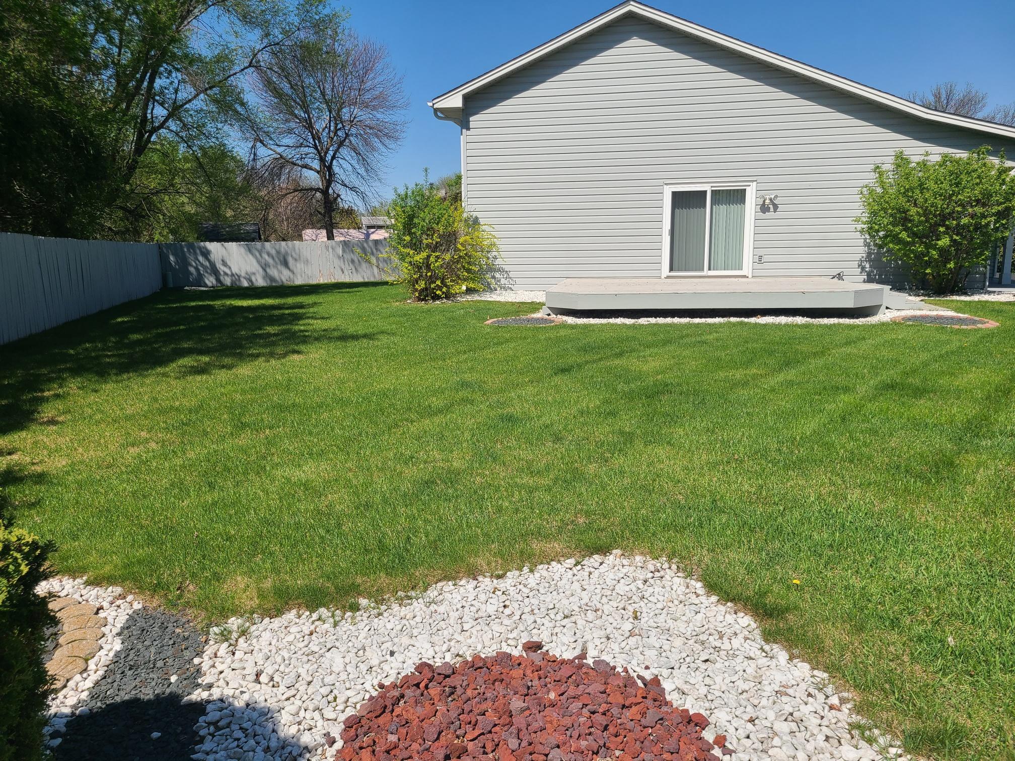 617 Meadowwood Drive Property Photo 34