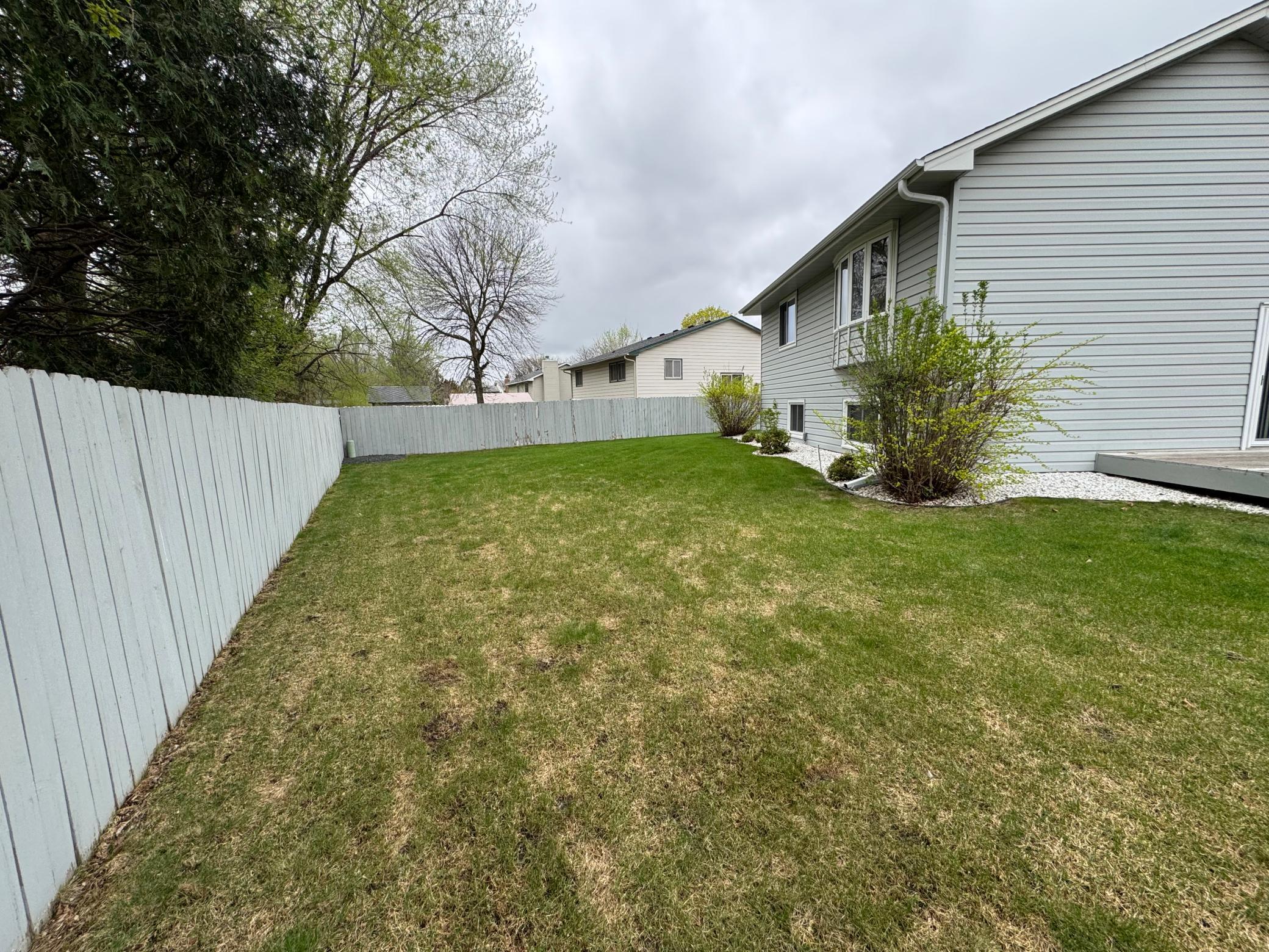 617 Meadowwood Drive Property Photo 35