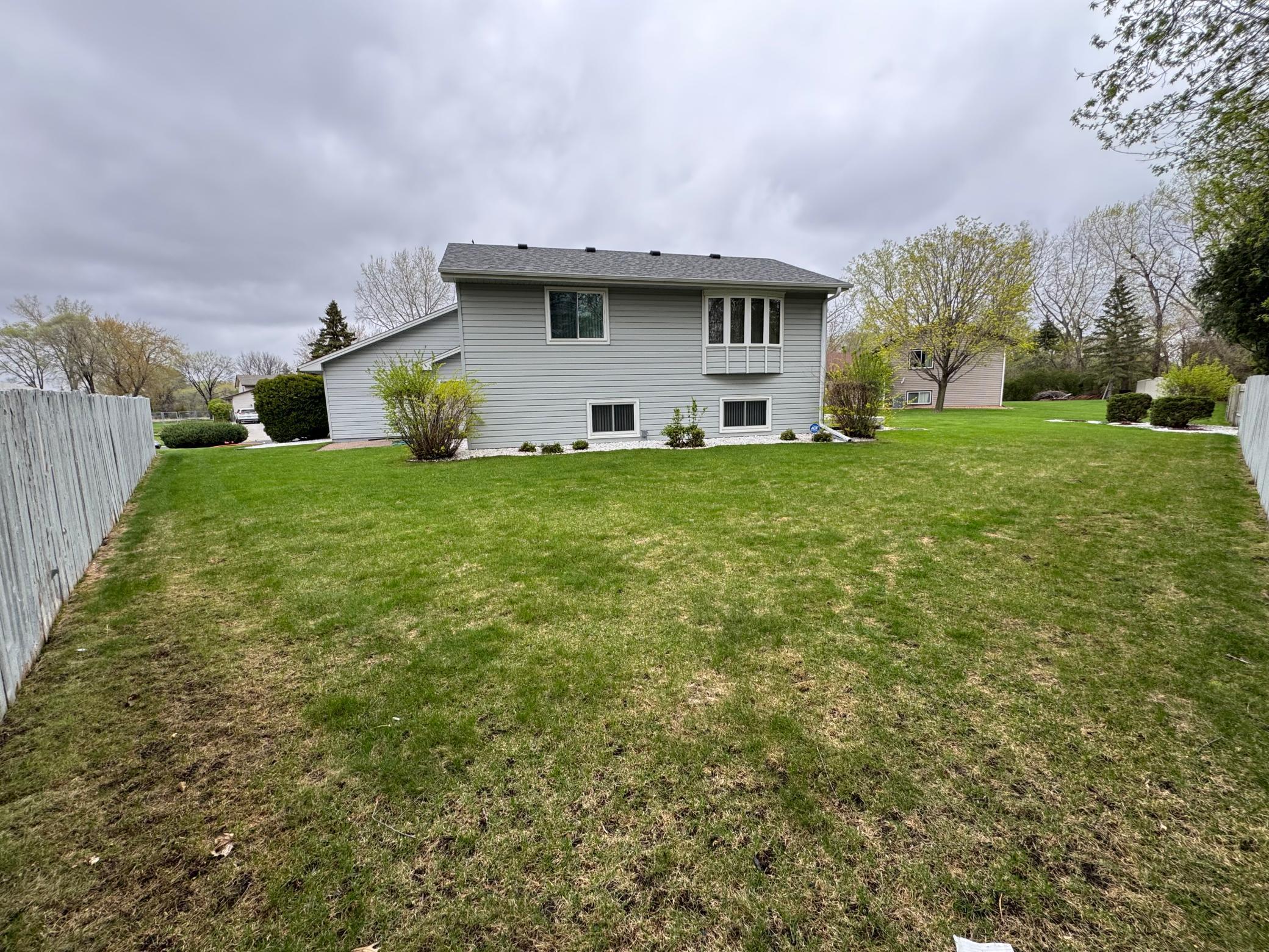 617 Meadowwood Drive Property Photo 36