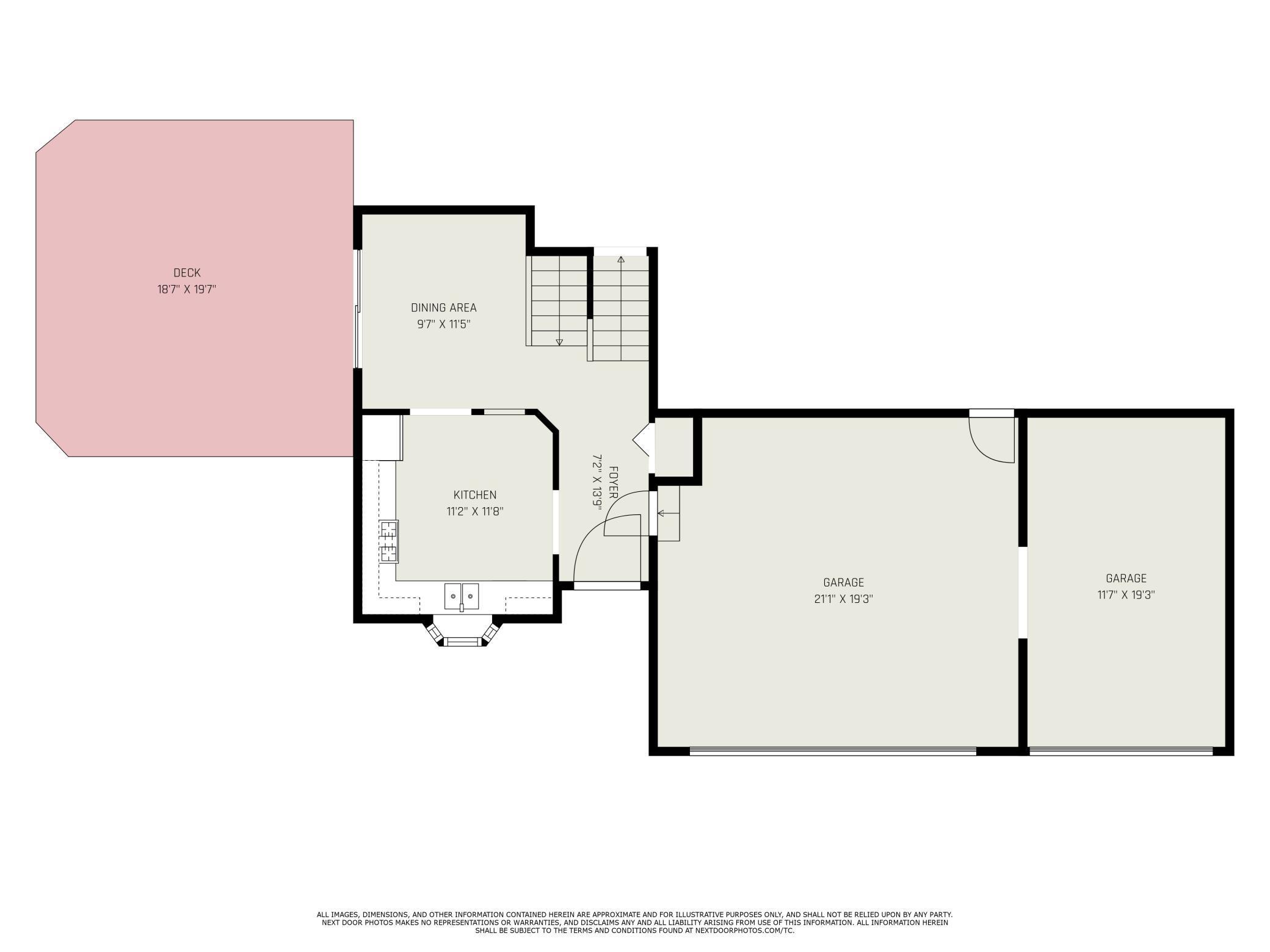 617 Meadowwood Drive Property Photo 39