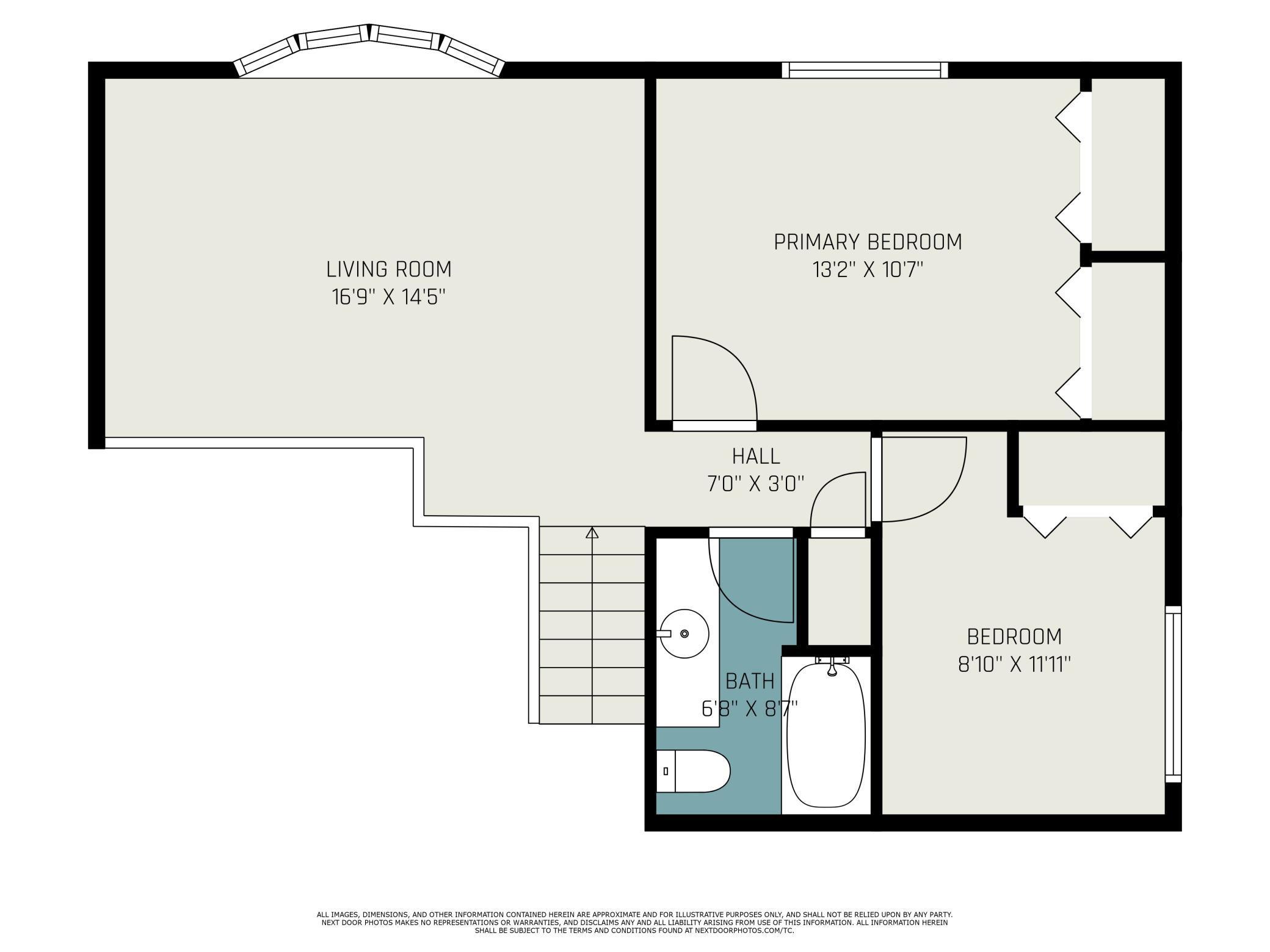 617 Meadowwood Drive Property Photo 40