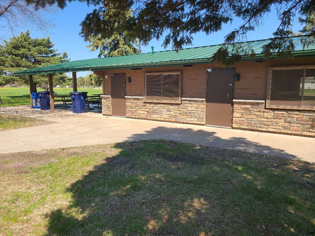 617 Meadowwood Drive Property Photo 42