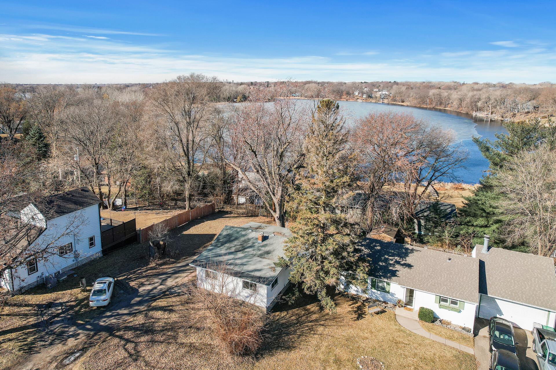 3463 Soo Street Property Photo 1