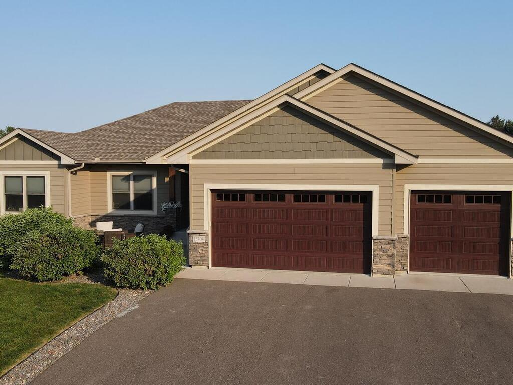 13404 263rd Lane Property Photo