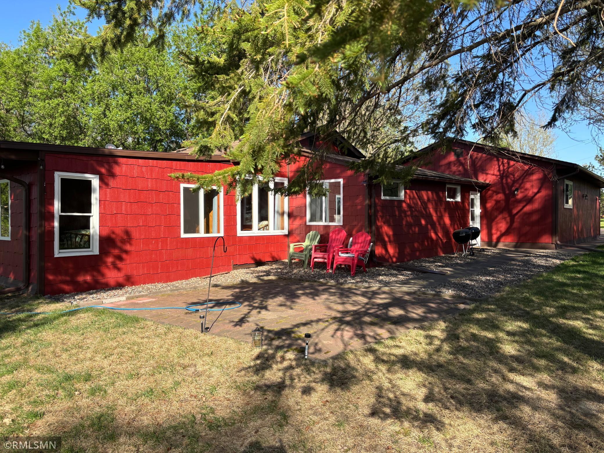 30258 422nd Lane Property Photo 1