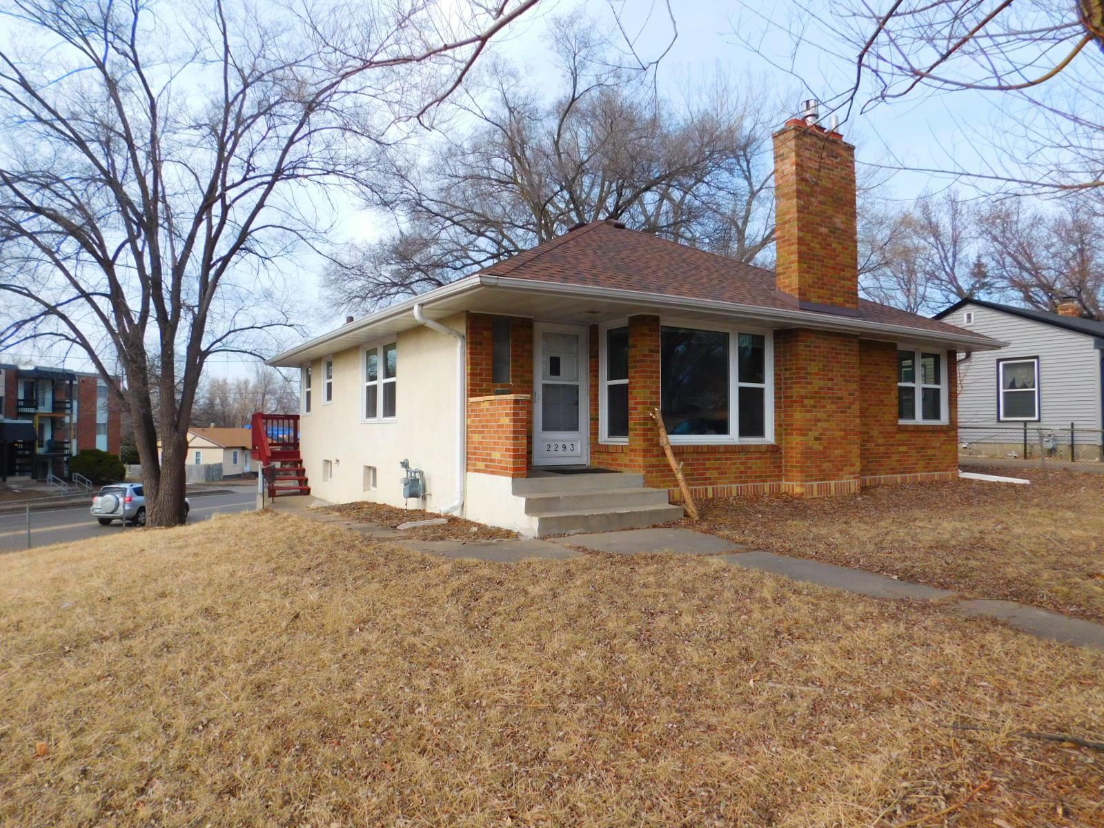 2293 7th Avenue Property Photo