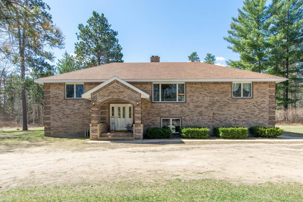 15747 Conifer Circle Property Photo 1