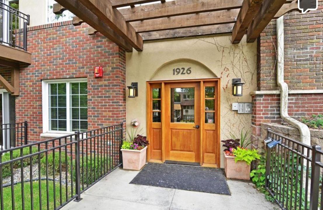 1926 Pleasant Avenue 303 Property Photo 22
