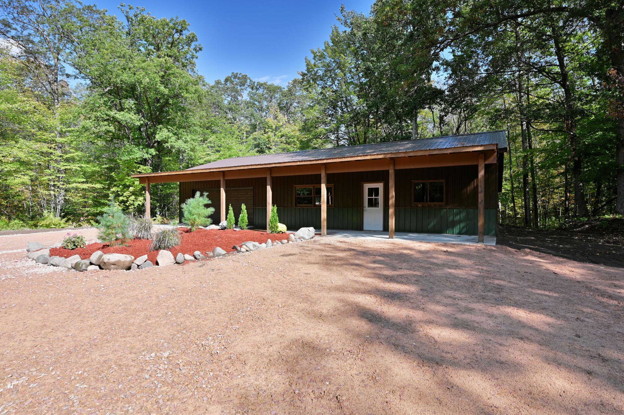 N3728 County Highway M Property Photo 10
