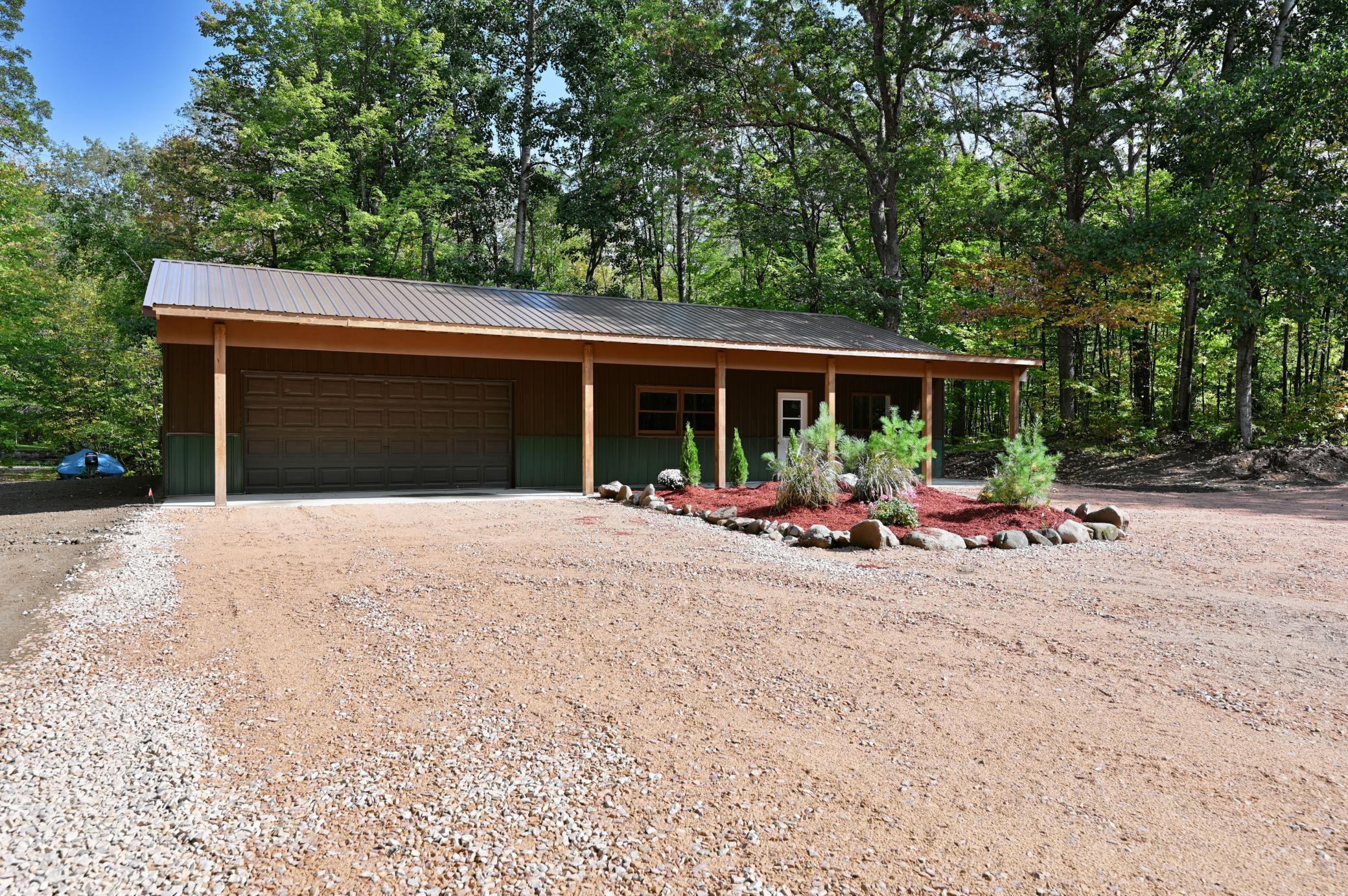 N3728 County Highway M Property Photo 12