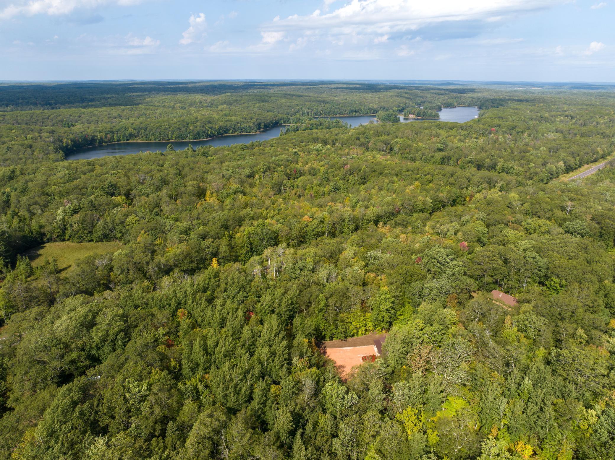 N3728 County Highway M Property Photo 14