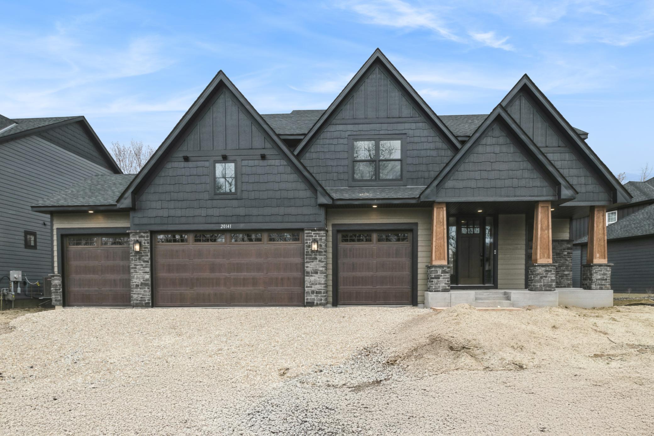 20141 63rd Avenue Property Photo