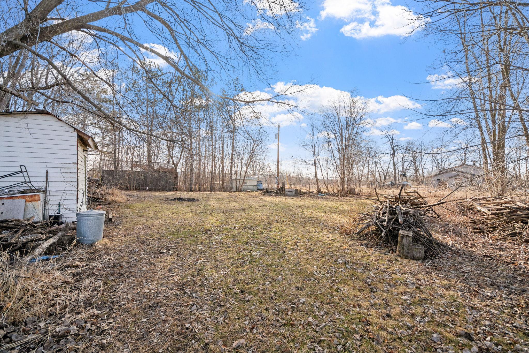 19555 Erie Drive Property Photo 2
