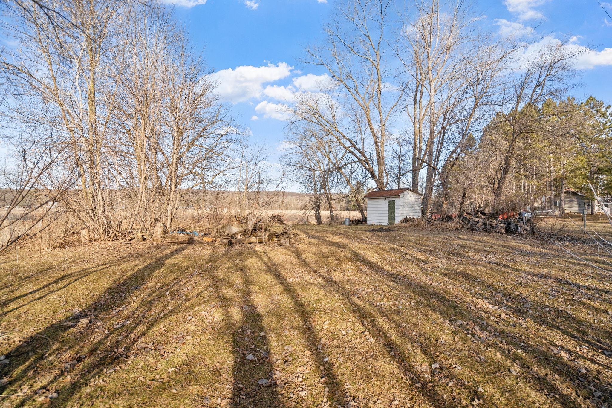 19555 Erie Drive Property Photo 3