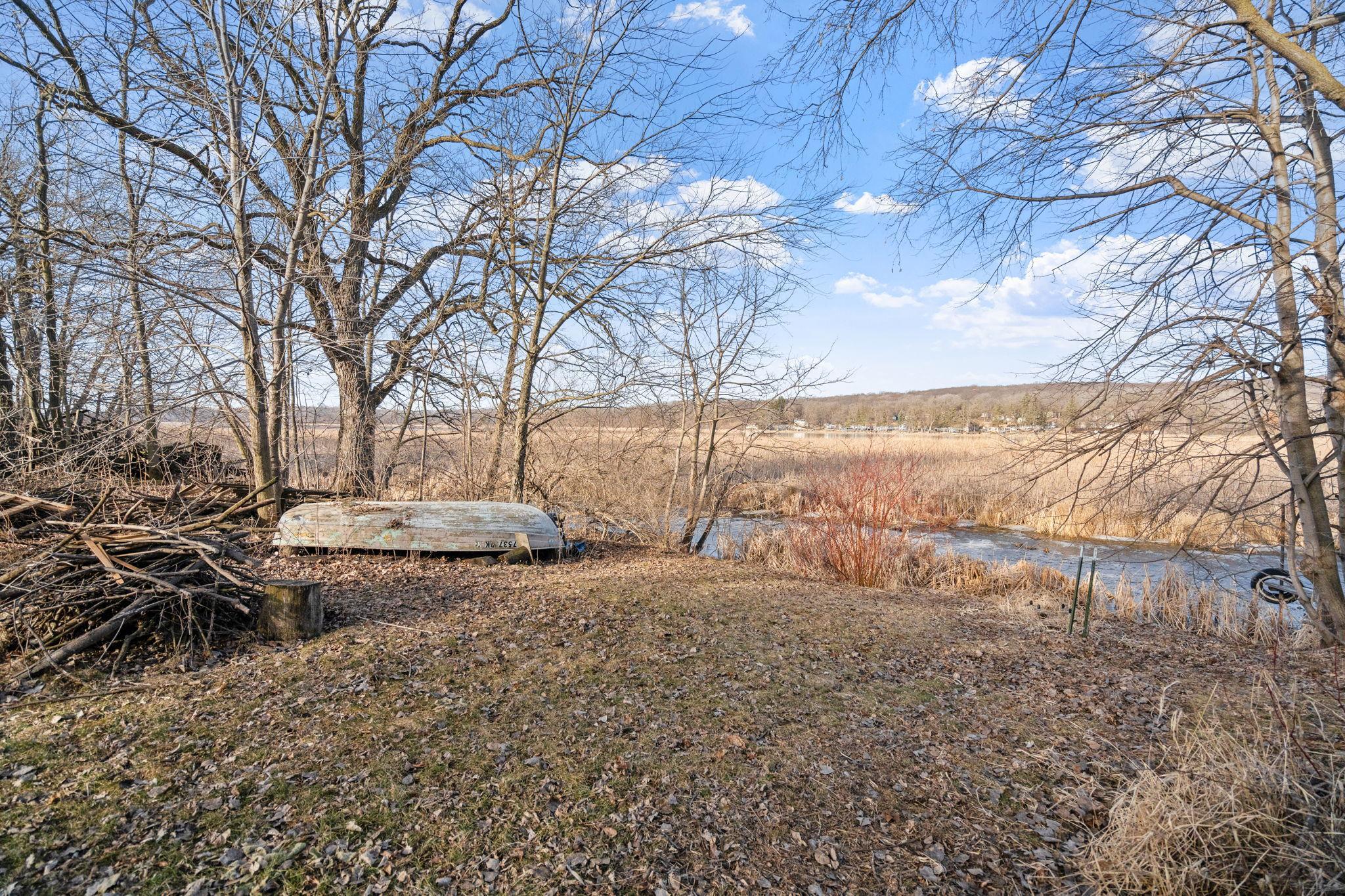 19555 Erie Drive Property Photo 5