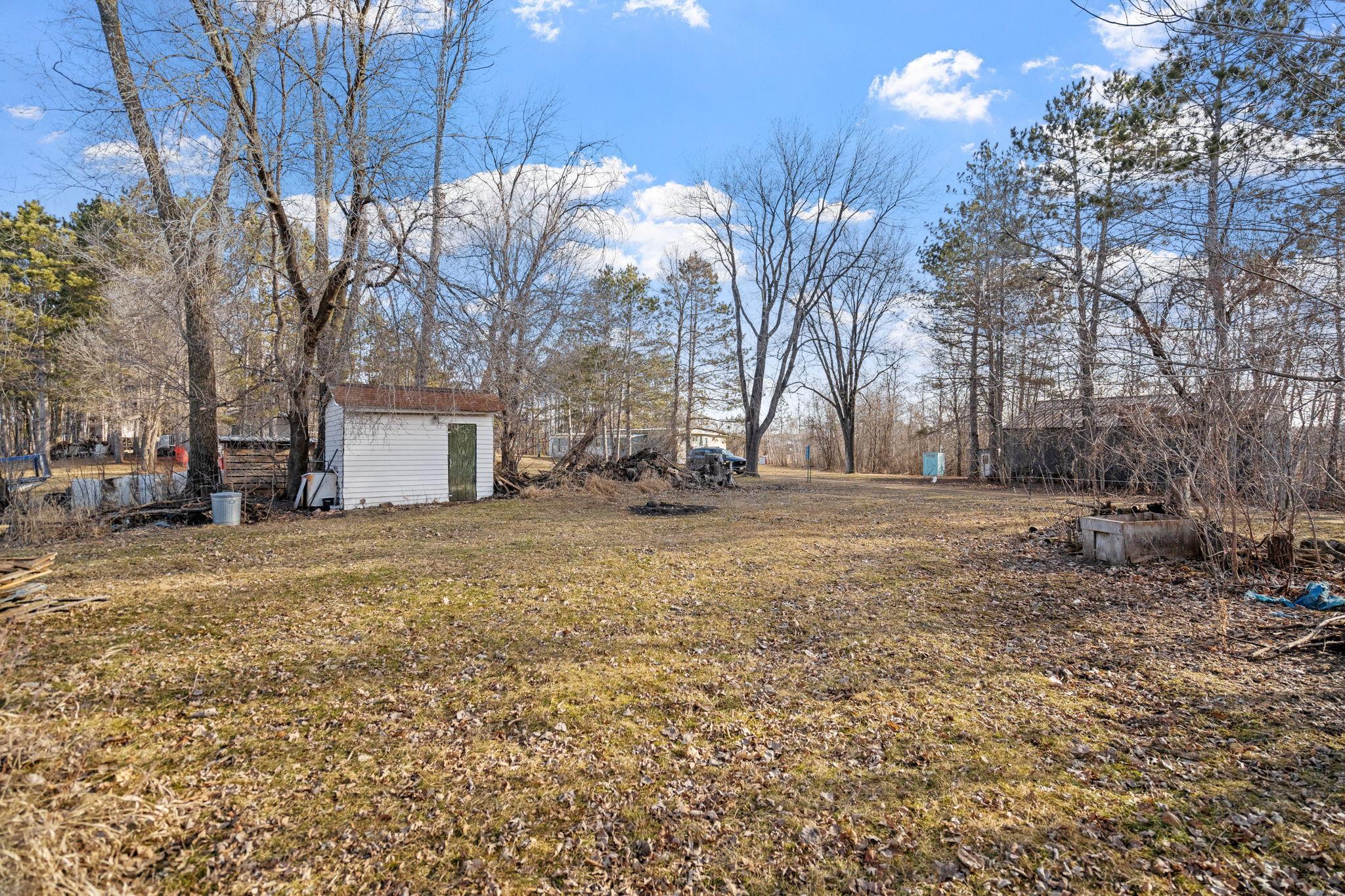 19555 Erie Drive Property Photo 7