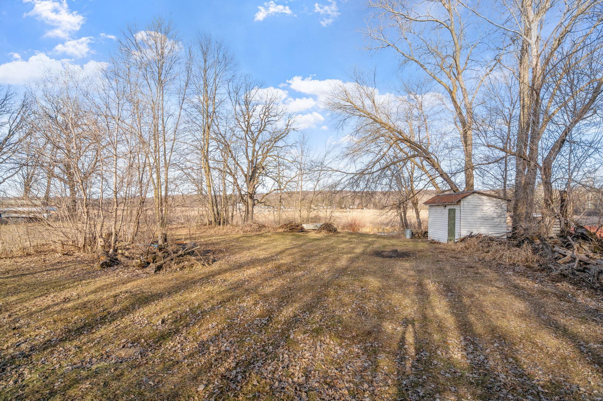 19555 Erie Drive Property Photo 8