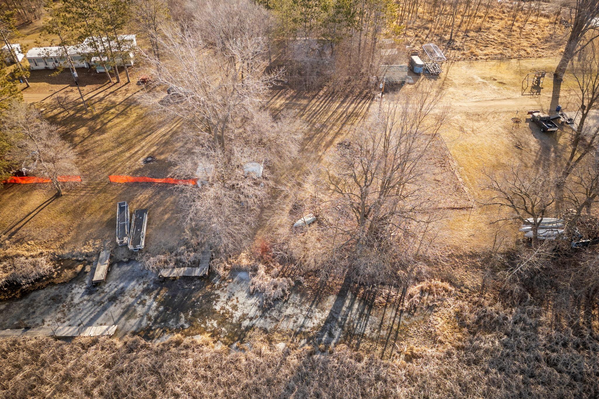 19555 Erie Drive Property Photo 13