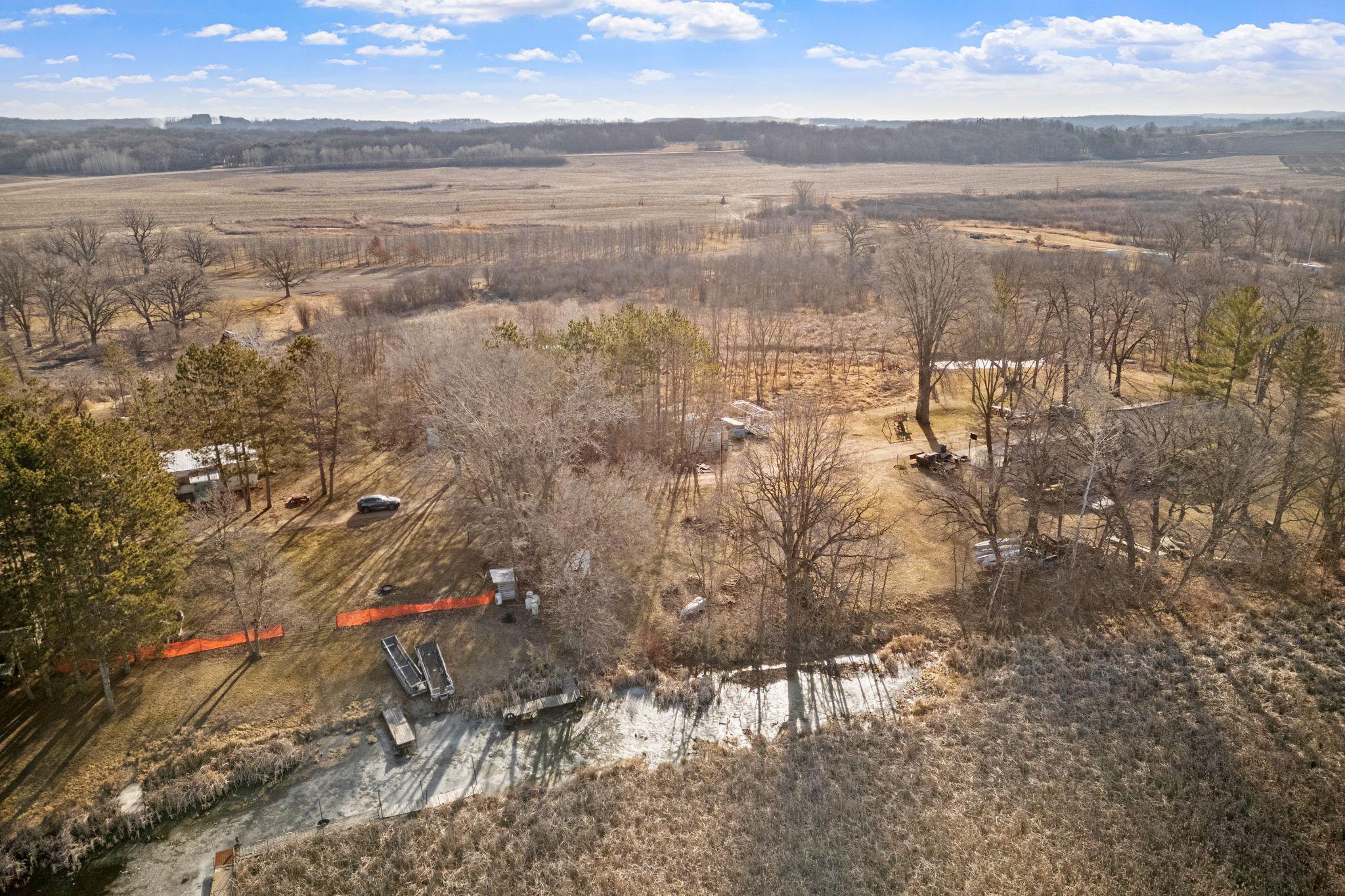 19555 Erie Drive Property Photo 14