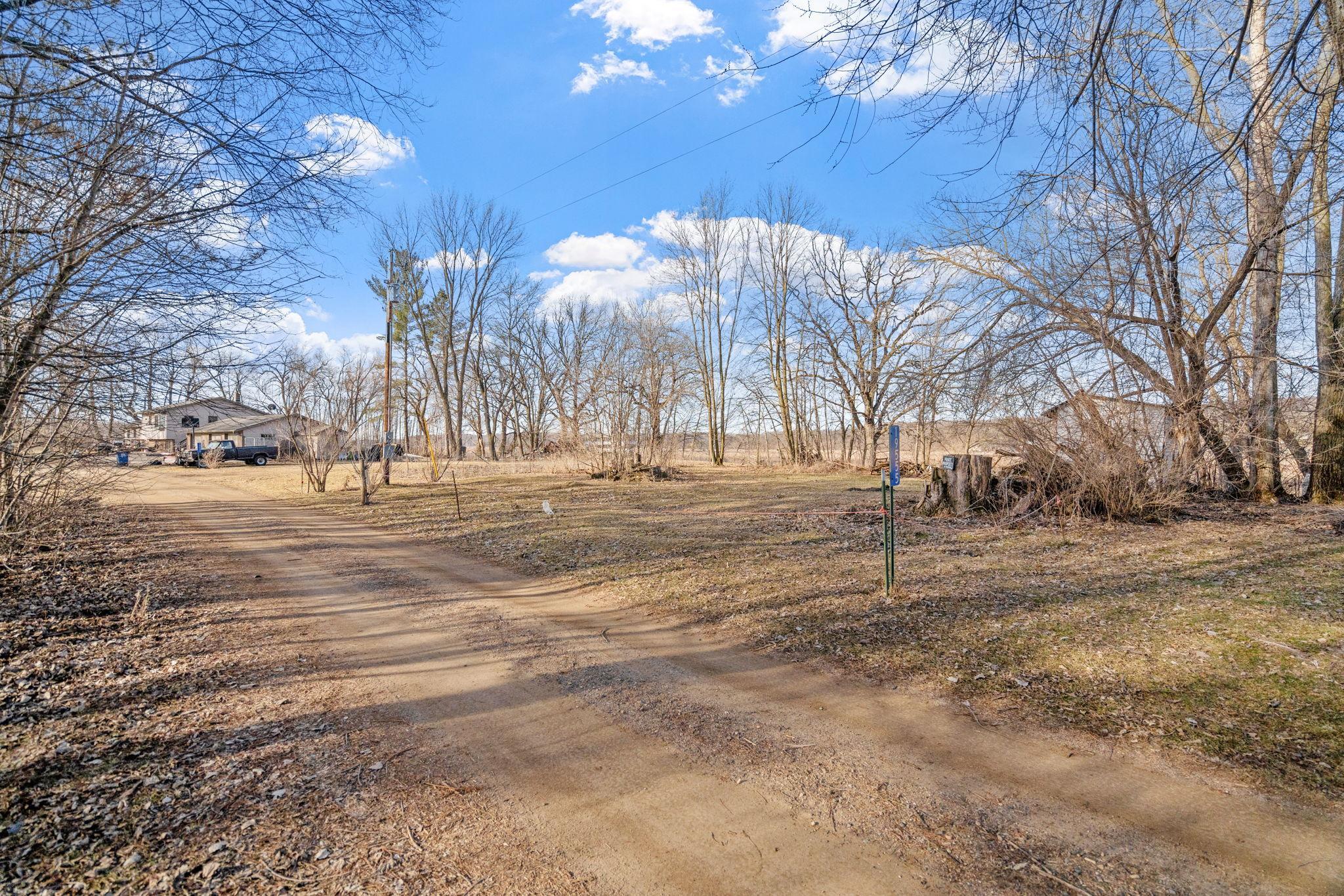 19555 Erie Drive Property Photo 21