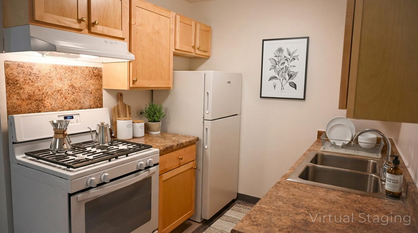 1205 Victoria Street 213 Property Photo 4