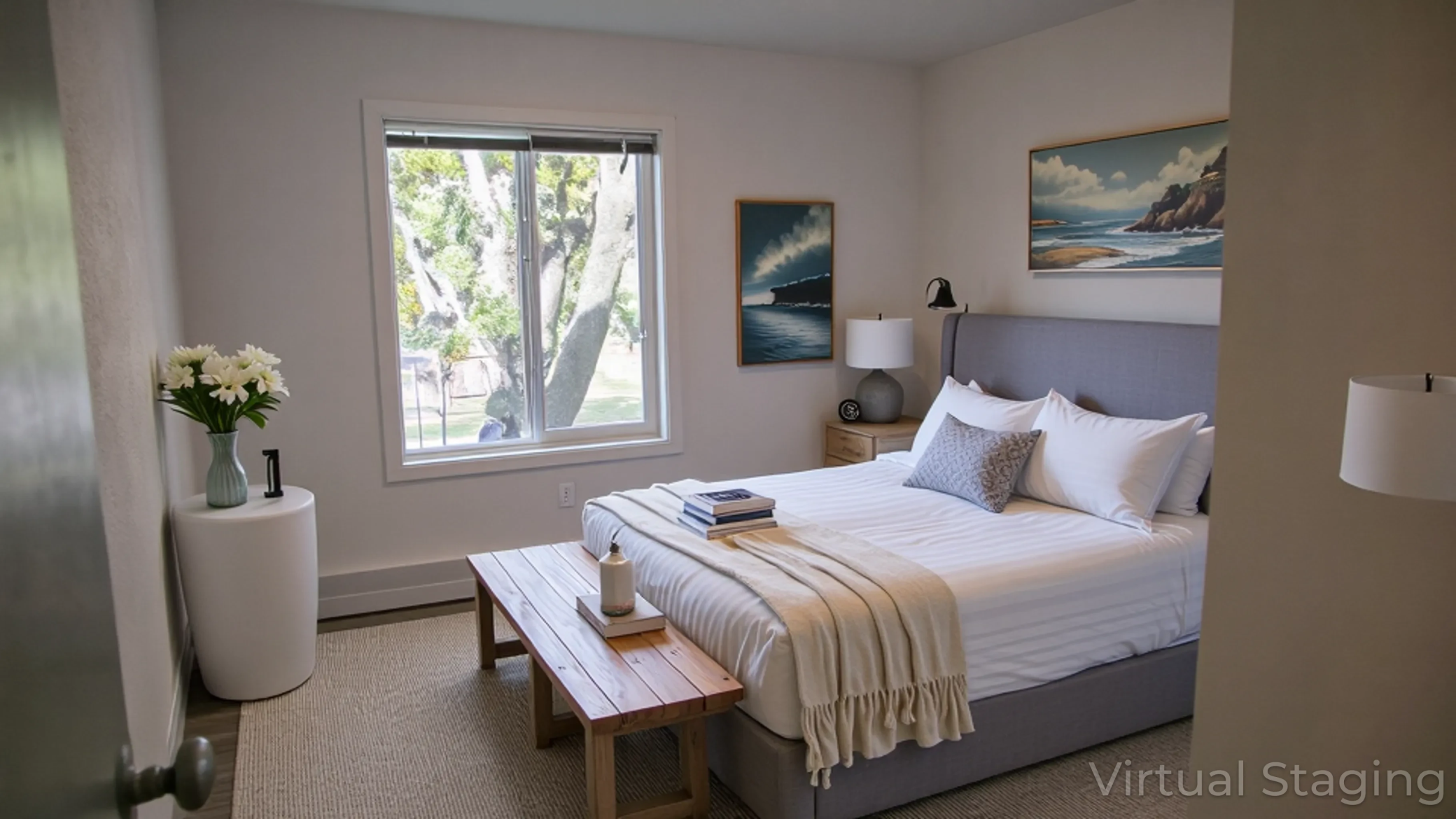 1205 Victoria Street 213 Property Photo 12