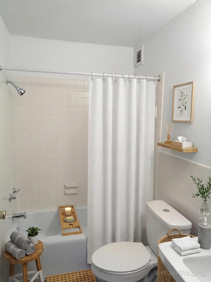 1205 Victoria Street 213 Property Photo 19