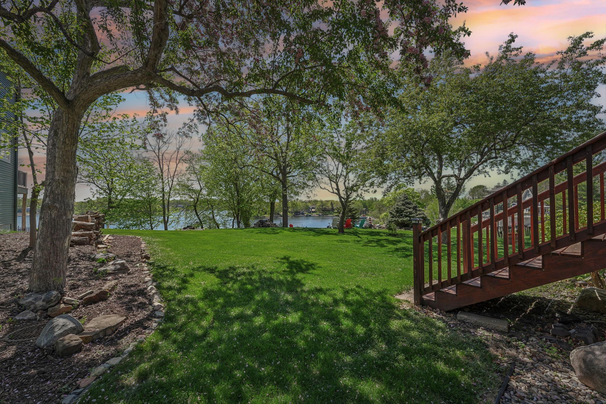 16139 Northwood Road Property Photo