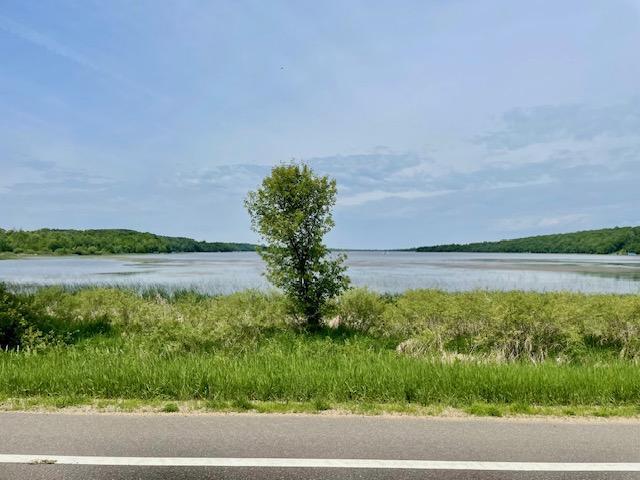 T134-R37 SEC.30 / HWY 67 HWY 67