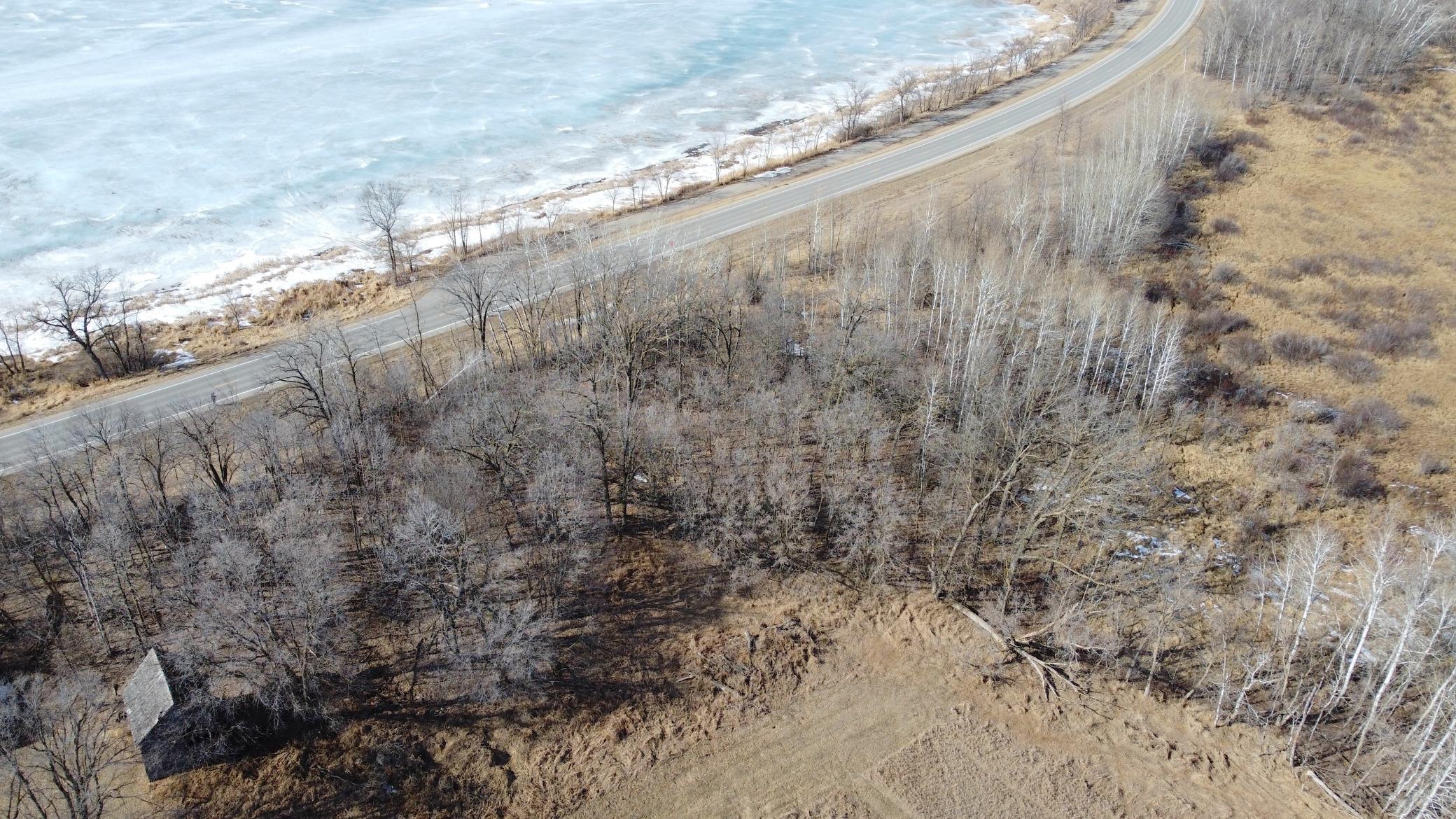 T134-r37 Sec.30 / Hwy 67 Hwy 67 Property Photo 15