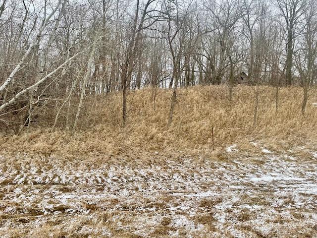 T134-r37 Sec.30 / Hwy 67 Hwy 67 Property Photo 18