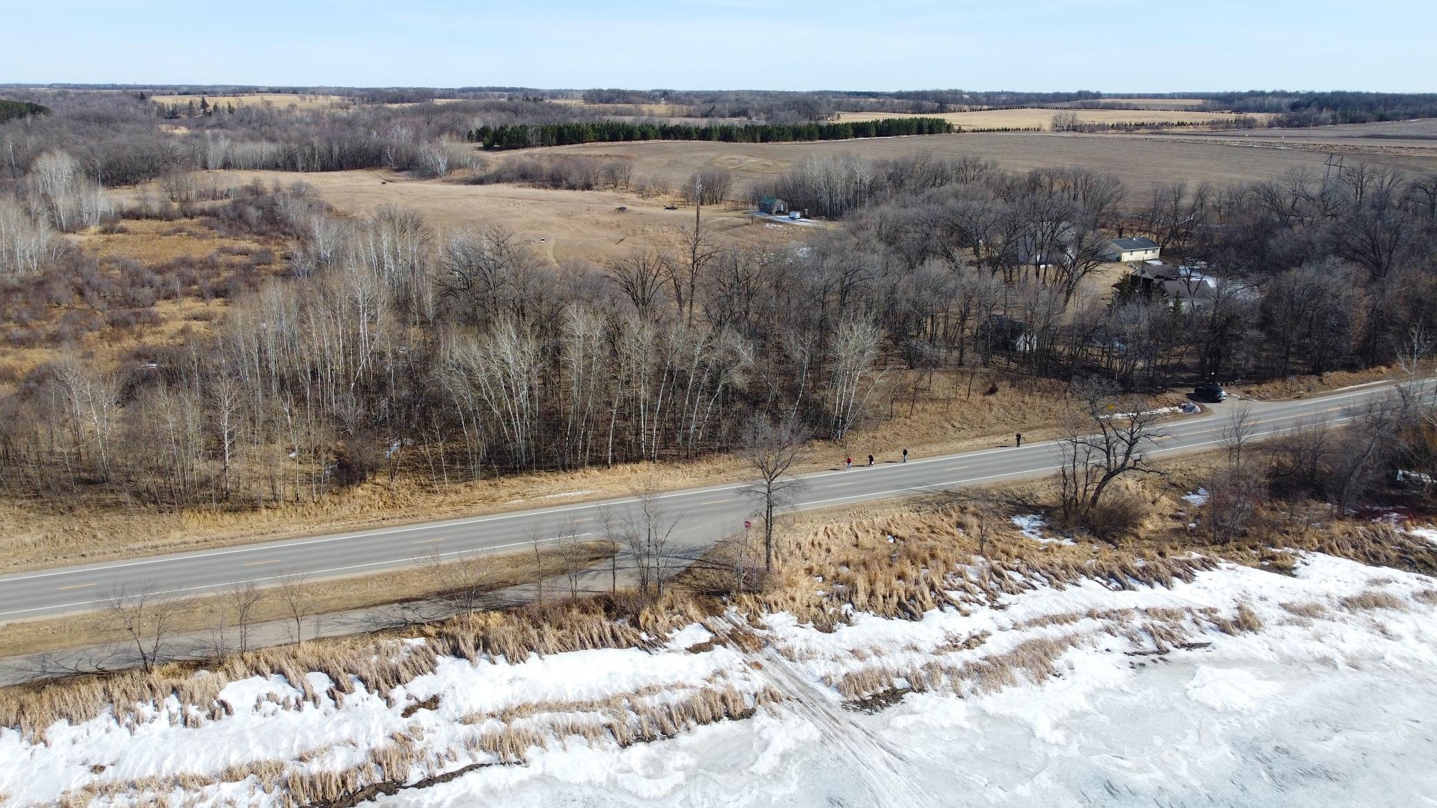 T134-r37 Sec.30 / Hwy 67 Hwy 67 Property Photo 20