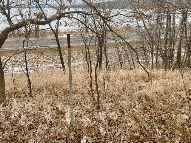 T134-r37 Sec.30 / Hwy 67 Hwy 67 Property Photo 21