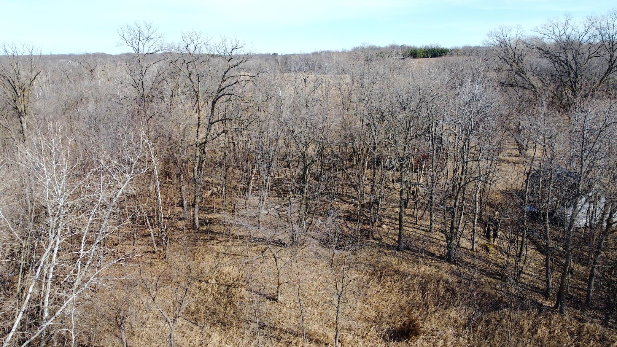 T134-r37 Sec.30 / Hwy 67 Hwy 67 Property Photo 27