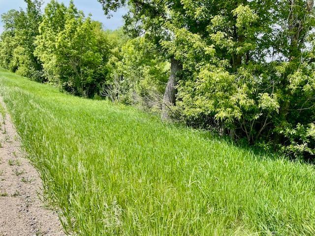 T134-r37 Sec.30 / Hwy 67 Hwy 67 Property Photo 33
